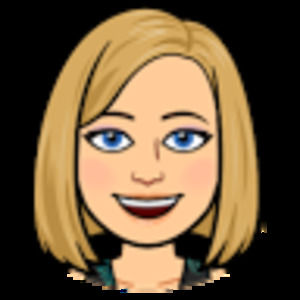 Meet your Posher, Meredith